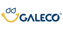 Galeco
