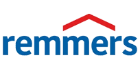 Remmers