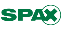 Spax